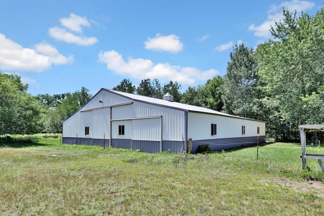 22513 Sunrise Road NE, Stacy, MN 55079