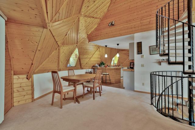 22513 Sunrise Road NE, Stacy, MN 55079