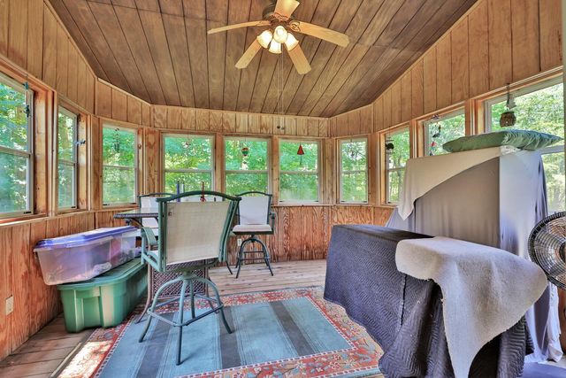 22513 Sunrise Road NE, Stacy, MN 55079