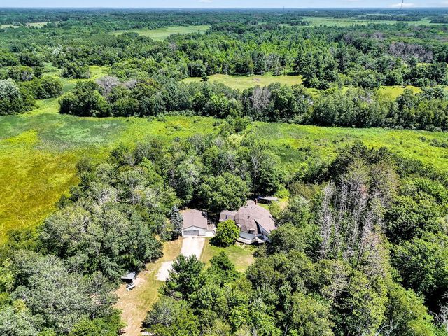 22513 Sunrise Road NE, Stacy, MN 55079