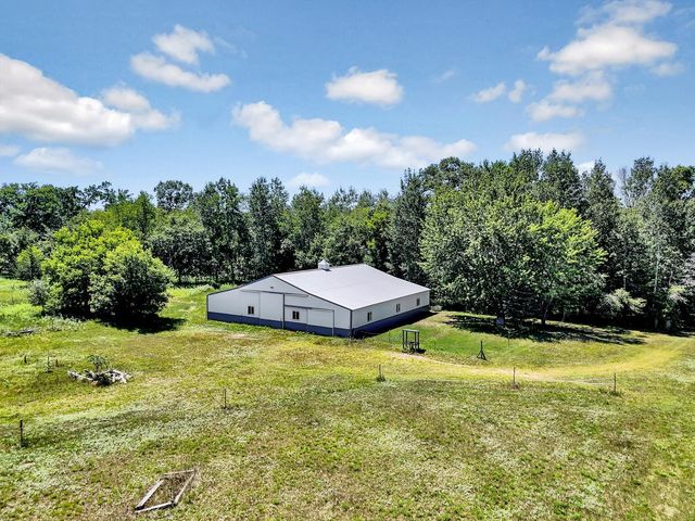 22513 Sunrise Road NE, Stacy, MN 55079