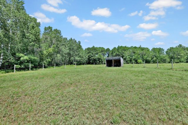 22513 Sunrise Road NE, Stacy, MN 55079