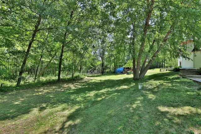 22513 Sunrise Road NE, Stacy, MN 55079
