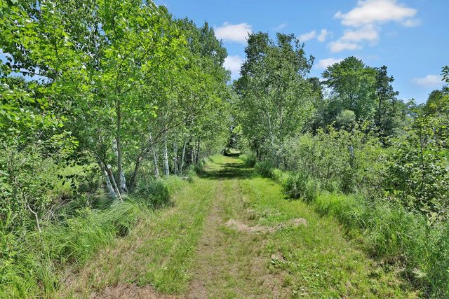 22513 Sunrise Road NE, Stacy, MN 55079