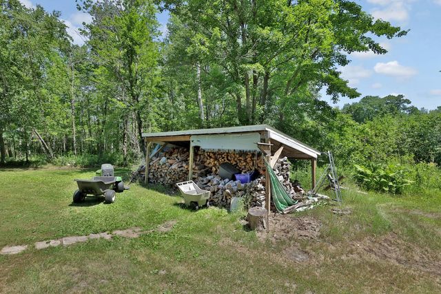 22513 Sunrise Road NE, Stacy, MN 55079