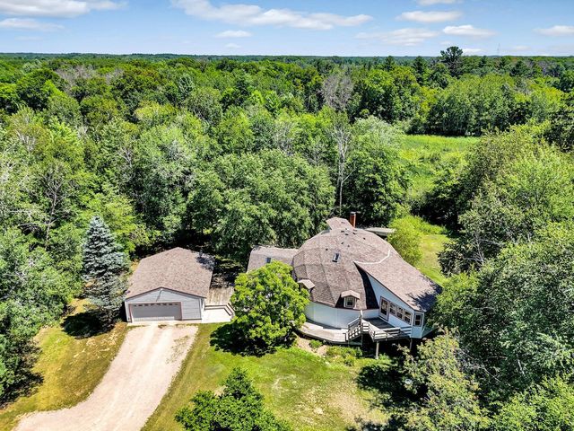 22513 Sunrise Road NE, Stacy, MN 55079
