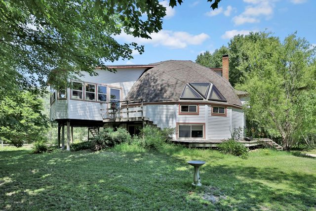 22513 Sunrise Road NE, Stacy, MN 55079