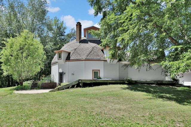22513 Sunrise Road NE, Stacy, MN 55079