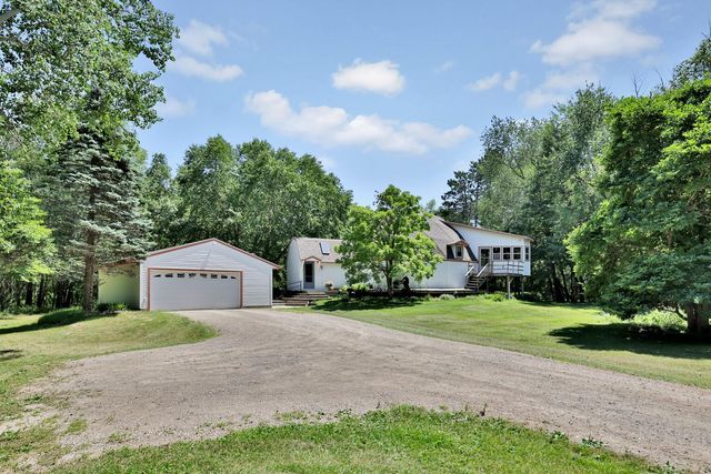 22513 Sunrise Road NE, Stacy, MN 55079