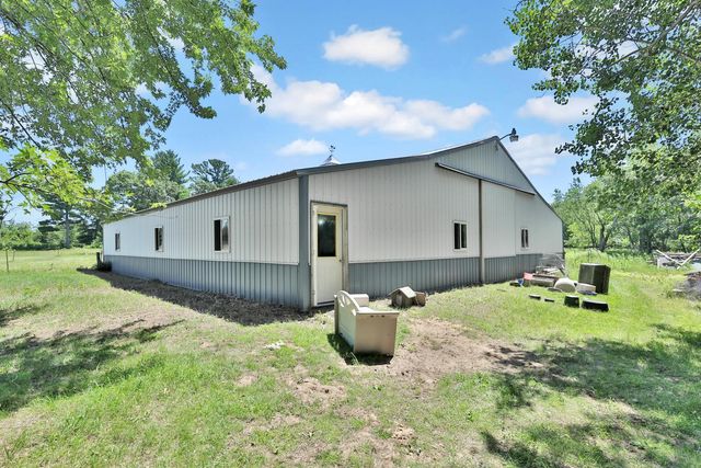 22513 Sunrise Road NE, Stacy, MN 55079