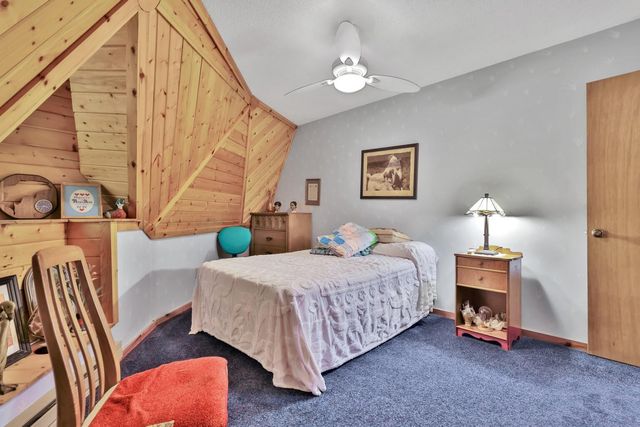 22513 Sunrise Road NE, Stacy, MN 55079