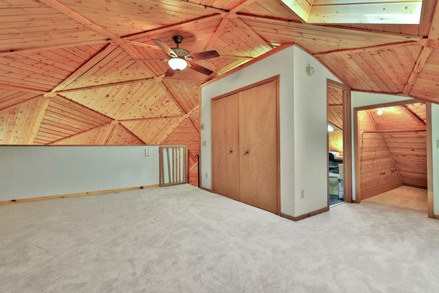 22513 Sunrise Road NE, Stacy, MN 55079