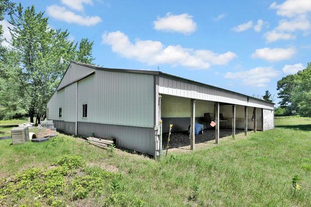 22513 Sunrise Road NE, Stacy, MN 55079