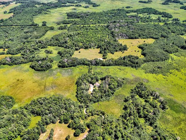 22513 Sunrise Road NE, Stacy, MN 55079