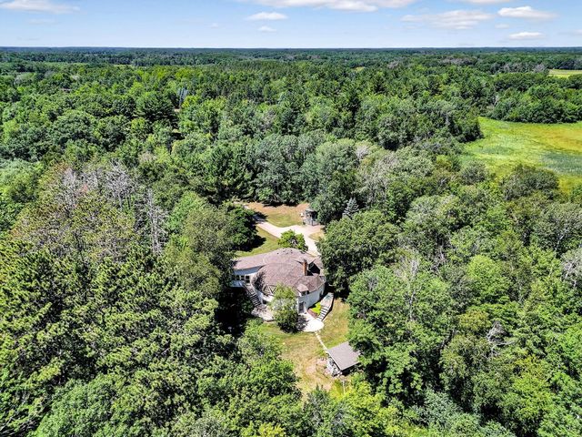 22513 Sunrise Road NE, Stacy, MN 55079