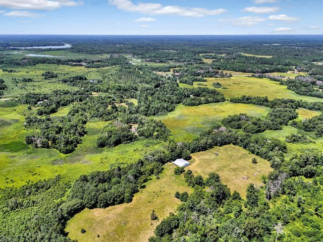 22513 Sunrise Road NE, Stacy, MN 55079