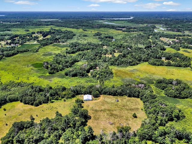 22513 Sunrise Road NE, Stacy, MN 55079