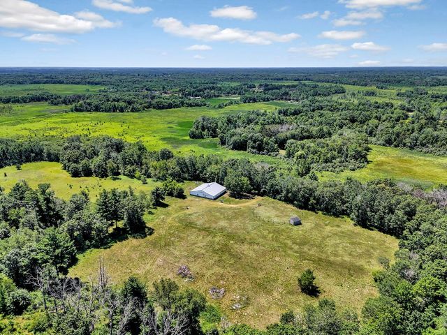 22513 Sunrise Road NE, Stacy, MN 55079