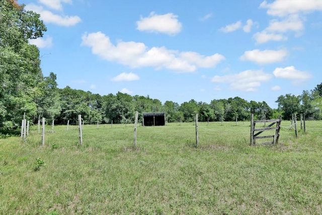 22513 Sunrise Road NE, Stacy, MN 55079