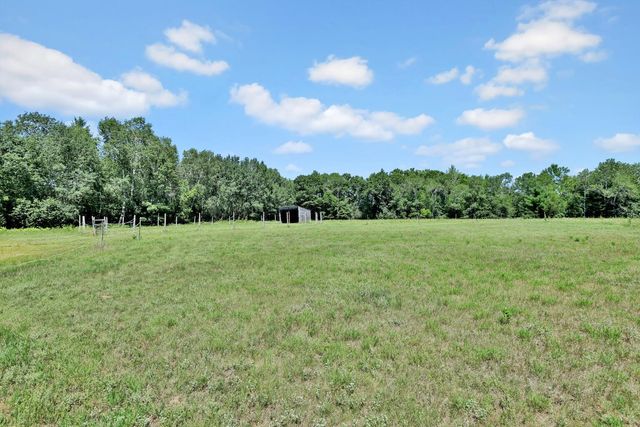 22513 Sunrise Road NE, Stacy, MN 55079