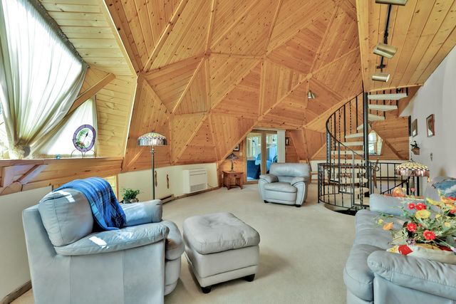 22513 Sunrise Road NE, Stacy, MN 55079
