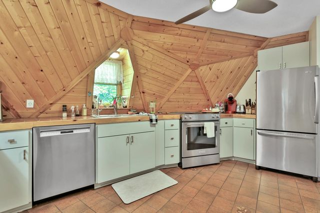 22513 Sunrise Road NE, Stacy, MN 55079