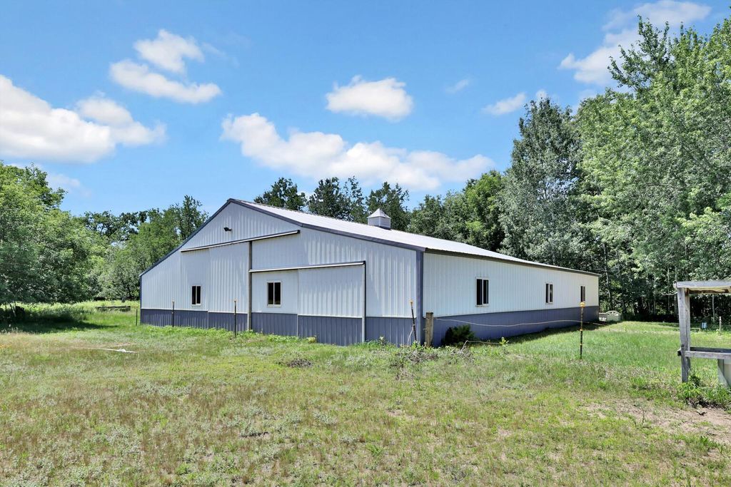 22513 Sunrise Road NE, Stacy, MN 55079 — photo 3