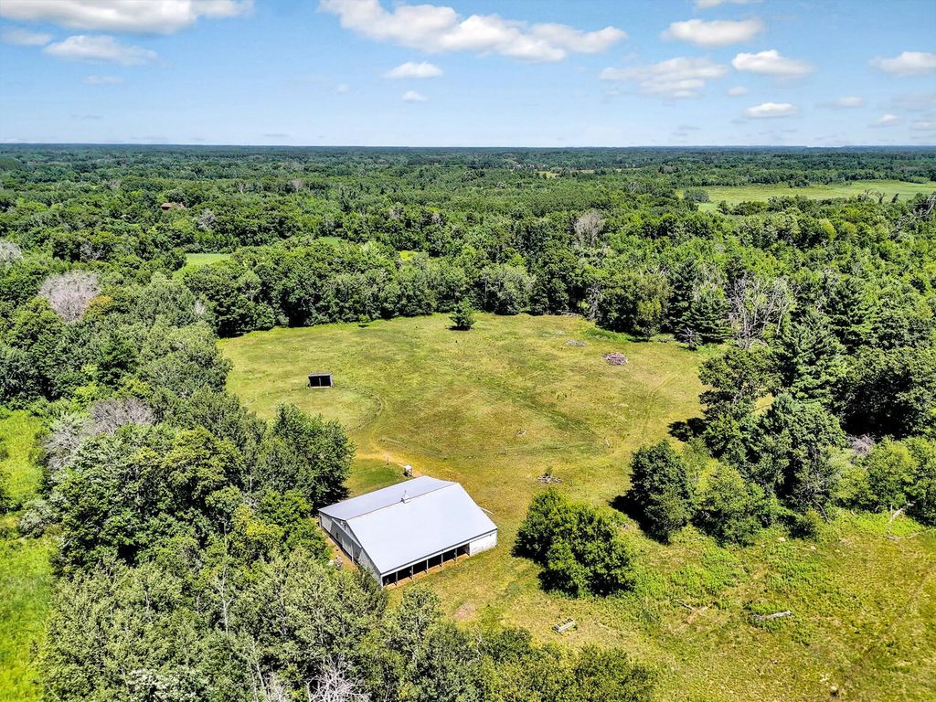 22513 Sunrise Road NE, Stacy, MN 55079 — photo 4