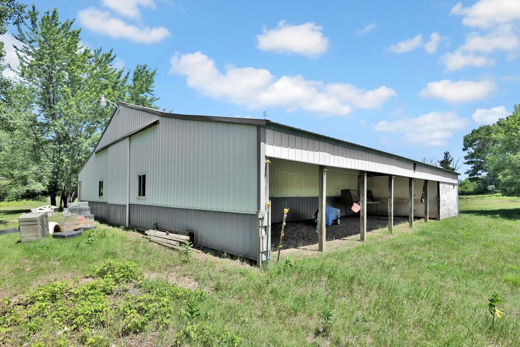 22513 Sunrise Road NE, Stacy, MN 55079 — photo 5