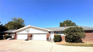 288 Kenridge Road, Fairlawn, OH 44333