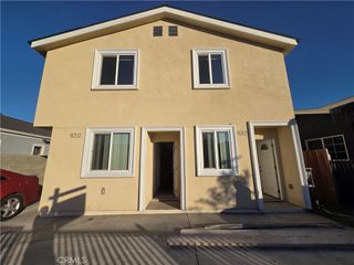 9312 Pace, Los Angeles, CA 90002