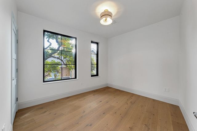 34 Oak Street 304, Boston, MA 02136
