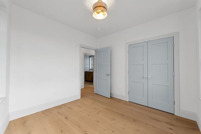 34 Oak Street 304, Boston, MA 02136