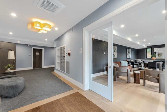 34 Oak Street 304, Boston, MA 02136