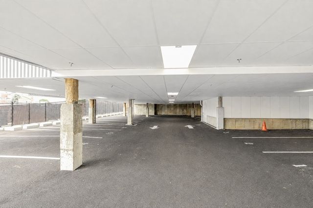 34 Oak Street 304, Boston, MA 02136