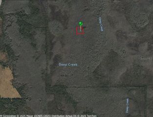 NO STREET-6132-01-03-0050, Deland, FL 32724