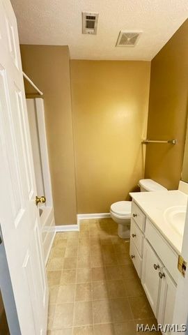 1333 Centerfield Court, Montgomery, AL 36117
