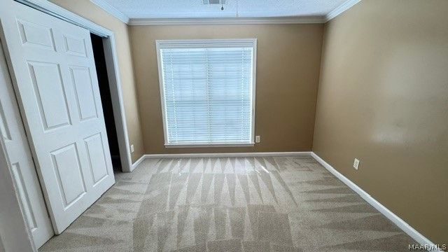 1333 Centerfield Court, Montgomery, AL 36117