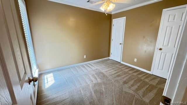 1333 Centerfield Court, Montgomery, AL 36117