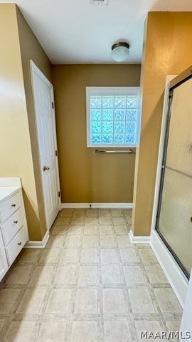 1333 Centerfield Court, Montgomery, AL 36117