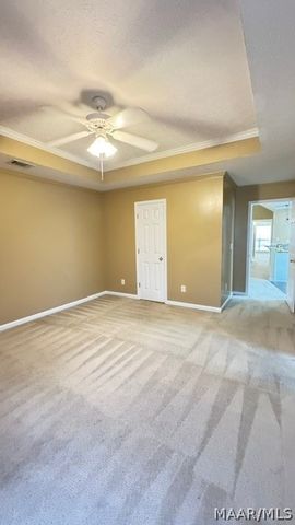 1333 Centerfield Court, Montgomery, AL 36117