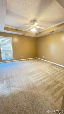 1333 Centerfield Court, Montgomery, AL 36117