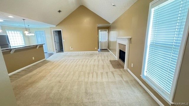 1333 Centerfield Court, Montgomery, AL 36117