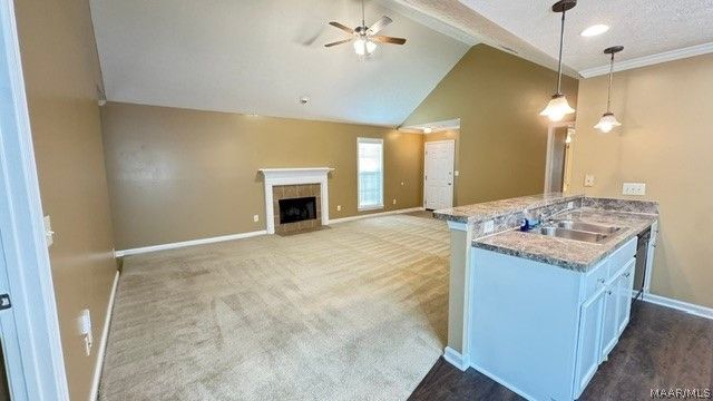 1333 Centerfield Court, Montgomery, AL 36117
