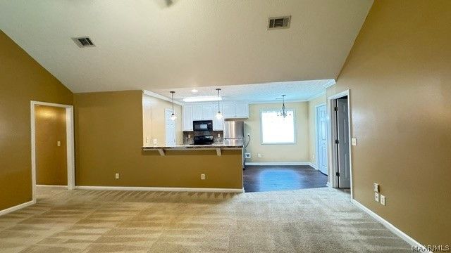 1333 Centerfield Court, Montgomery, AL 36117