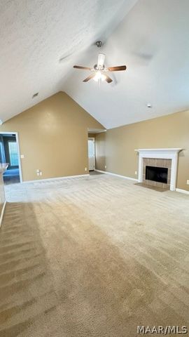 1333 Centerfield Court, Montgomery, AL 36117