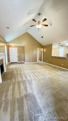 1333 Centerfield Court, Montgomery, AL 36117