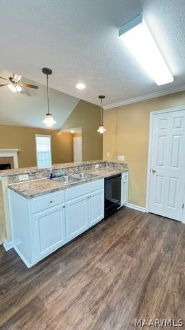 1333 Centerfield Court, Montgomery, AL 36117