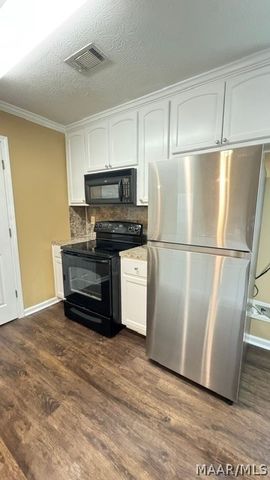 1333 Centerfield Court, Montgomery, AL 36117