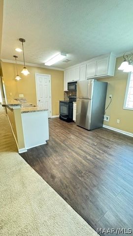 1333 Centerfield Court, Montgomery, AL 36117